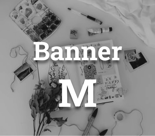 bannerM.png
