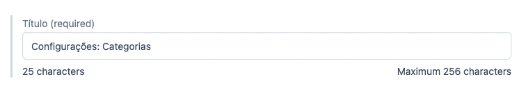 Captura de Tela 2022-11-23 às 14.37.47.png