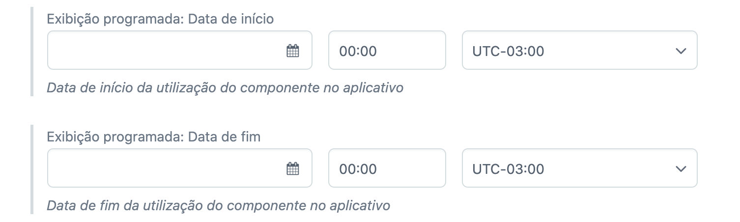 Screen Shot 2021-03-11 at 13.47.34.png