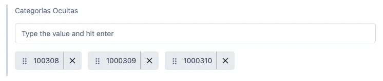 Captura de Tela 2022-11-23 às 15.26.34.png