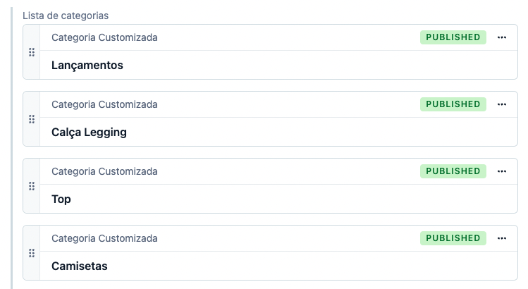 Captura de Tela 2022-11-23 às 14.58.48.png