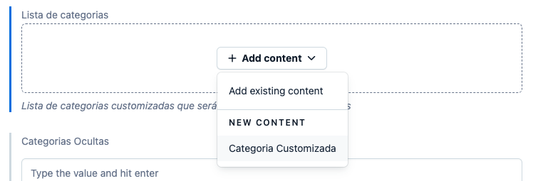 Captura de Tela 2022-11-29 às 10.36.07.png