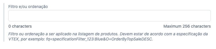 Captura de Tela 2021-02-17 às 16.12.20.png