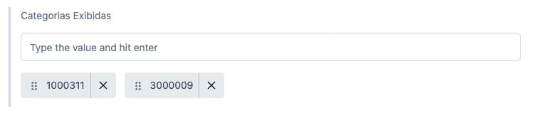 Captura de Tela 2022-11-23 às 15.28.54.png