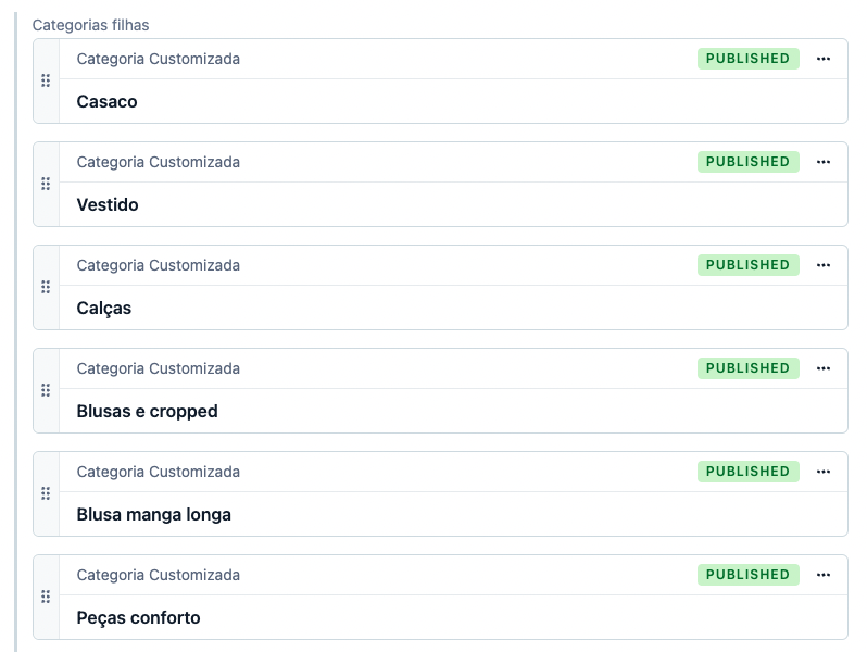 Captura de Tela 2022-11-23 às 15.55.15.png