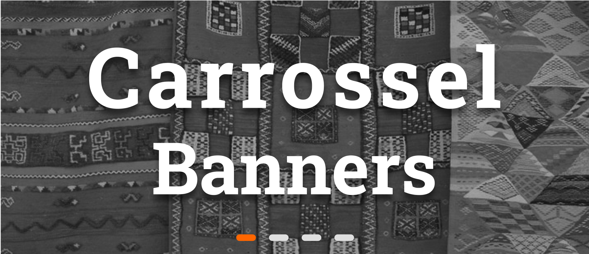 carrosselbanners.png