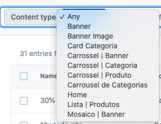 Captura de Tela 2021-02-17 às 14.42.36.png