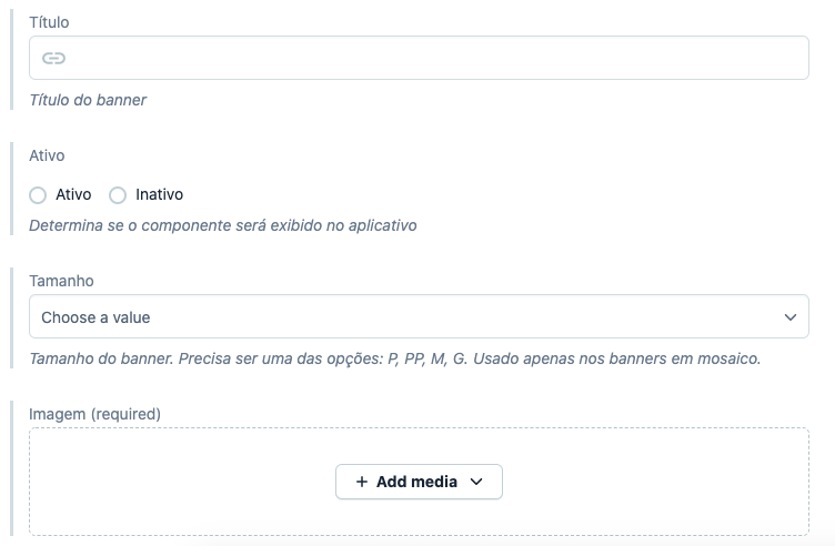 Captura de Tela 2021-02-17 às 16.14.07.png