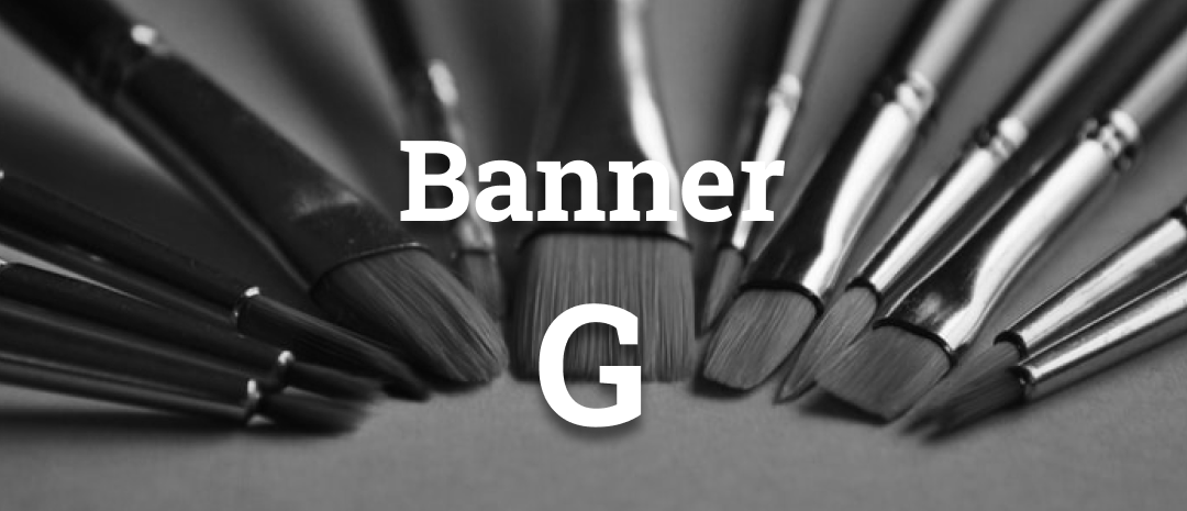 bannerG.png
