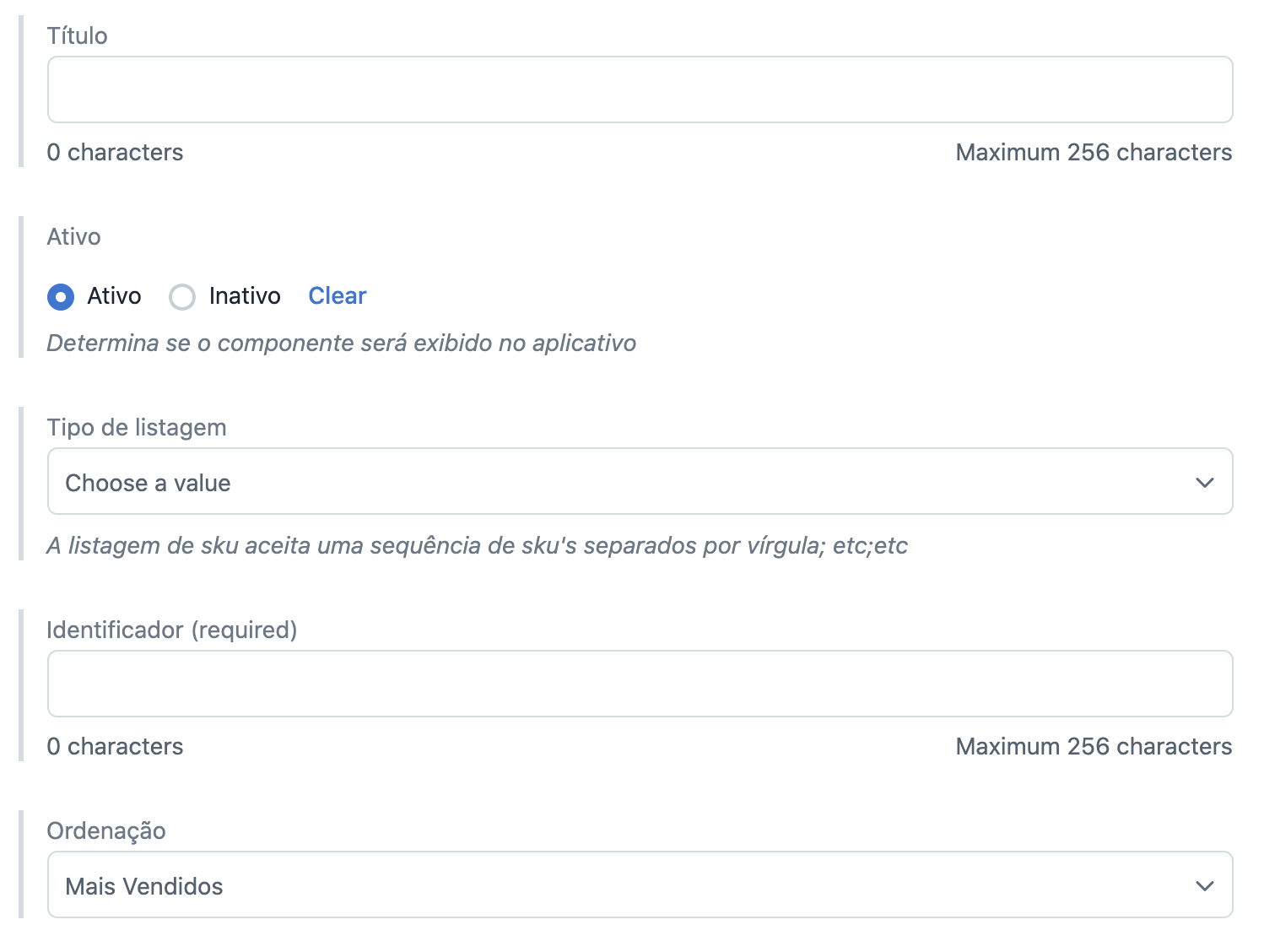 Screen Shot 2021-02-25 at 20.21.47.png