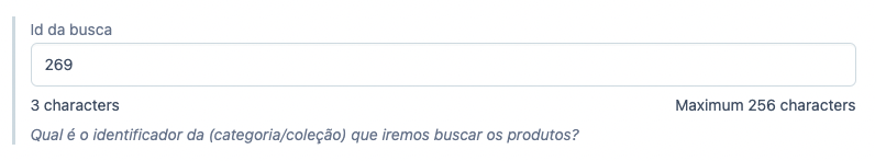 Captura de Tela 2022-11-23 às 16.01.41.png