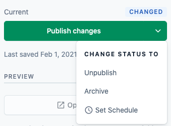 Captura de Tela 2021-02-17 às 14.38.49.png