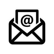 email-logo.jpeg