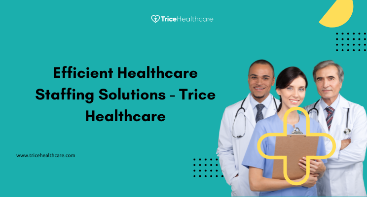 TriceHealthcare (14).png