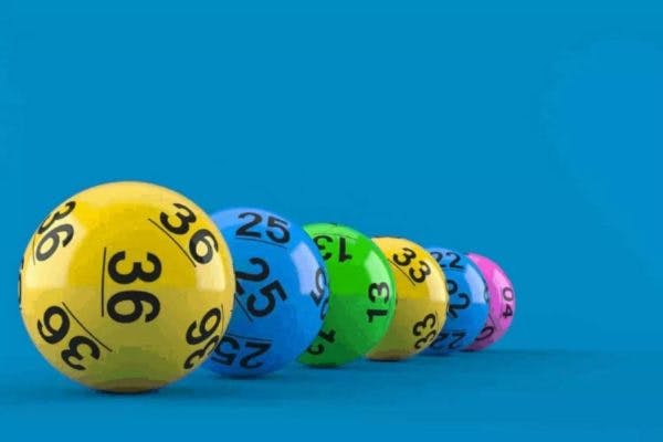 Lotto-and-Lotto-Plus-results-Saturday-29-January-2022-600x400.jpg