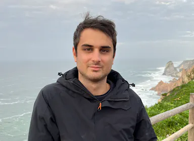 gio_profile_pic_pt.jpg