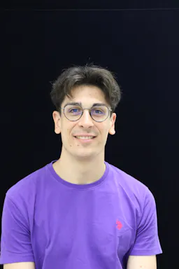 Antonio_Purificato.jpg