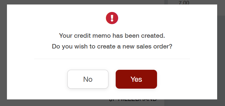 unnamed.png