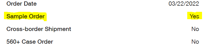 unnamed.png