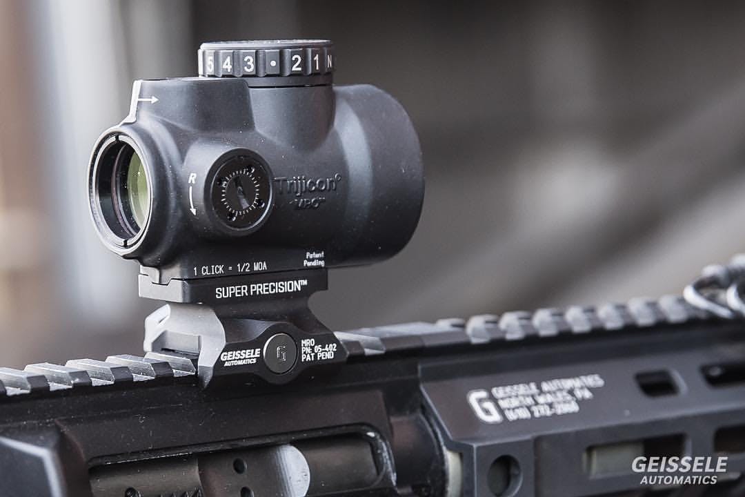 Trijicon mro.jpg