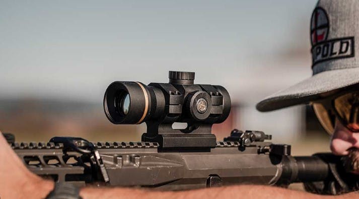 Leupold Freedom RDS.jpg