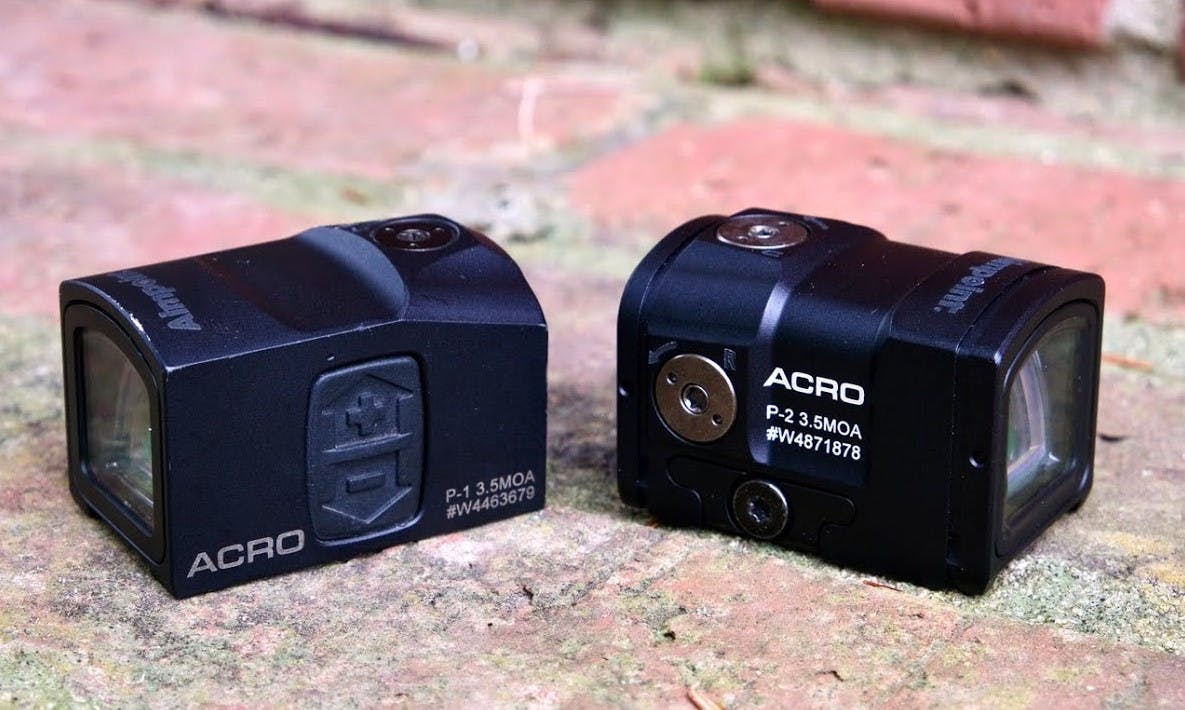 Aimpoint Acro P-1.jpg