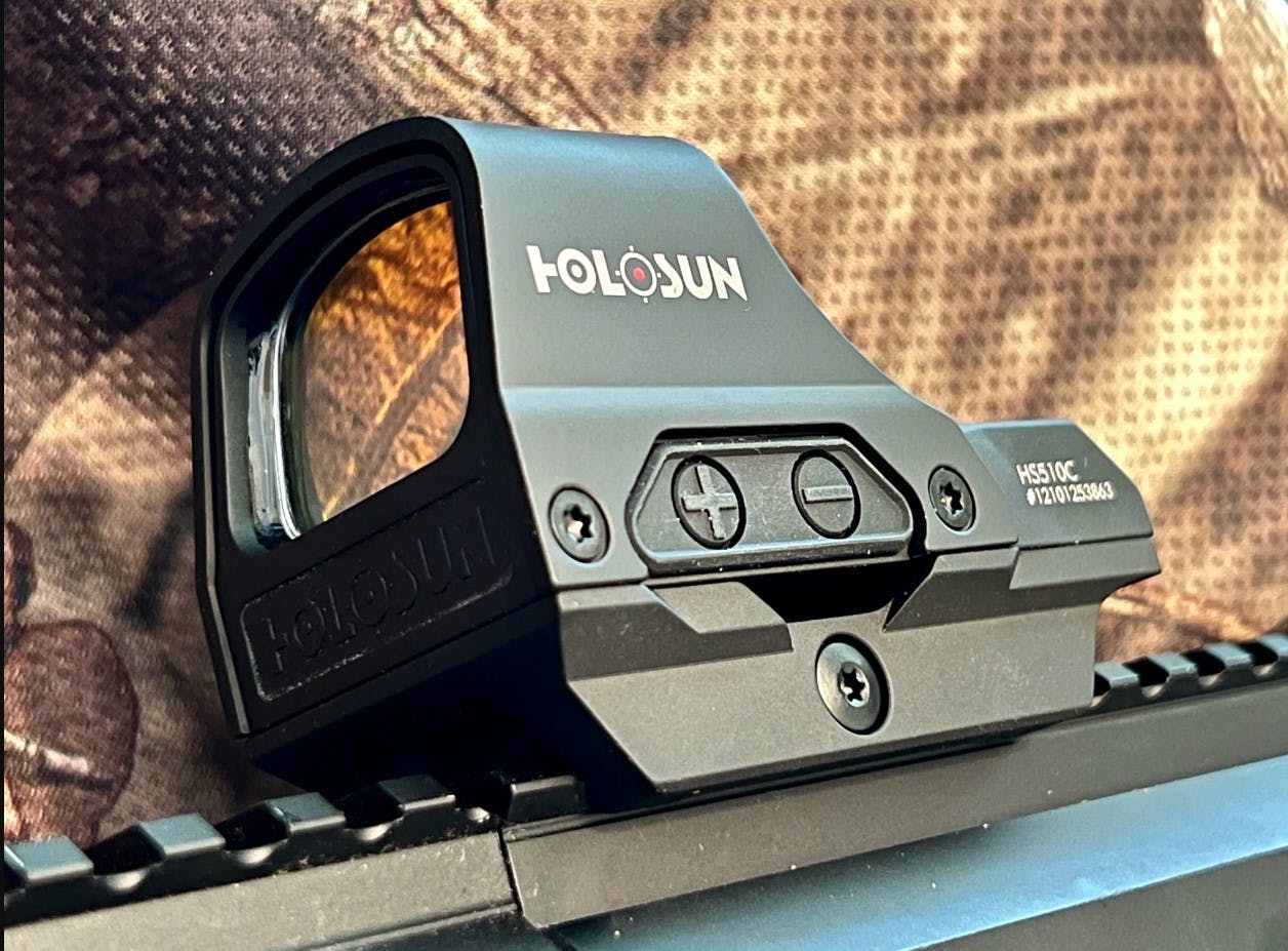 Holosun HS510C.jpg