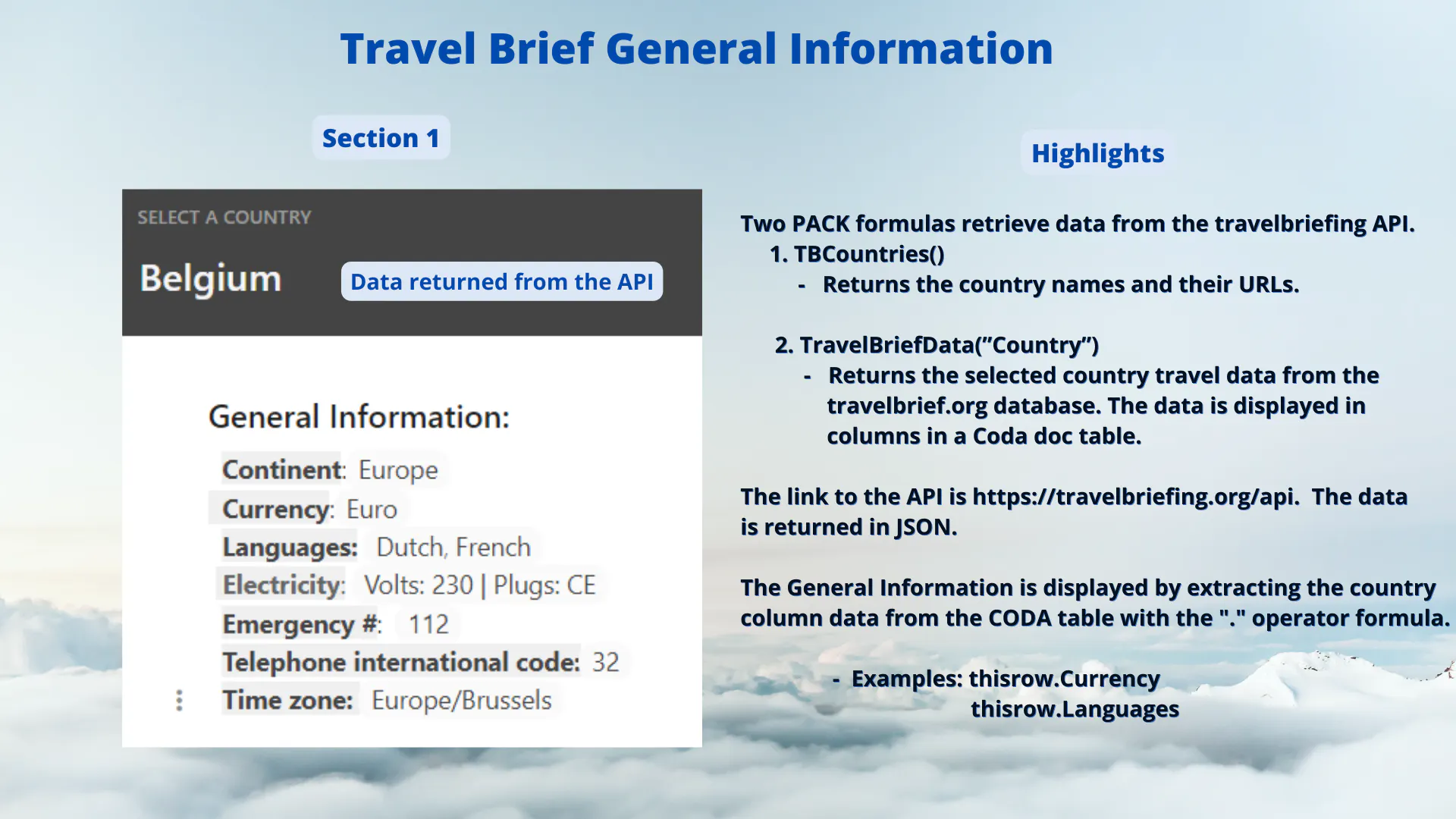 Travel Brief Section 1.png