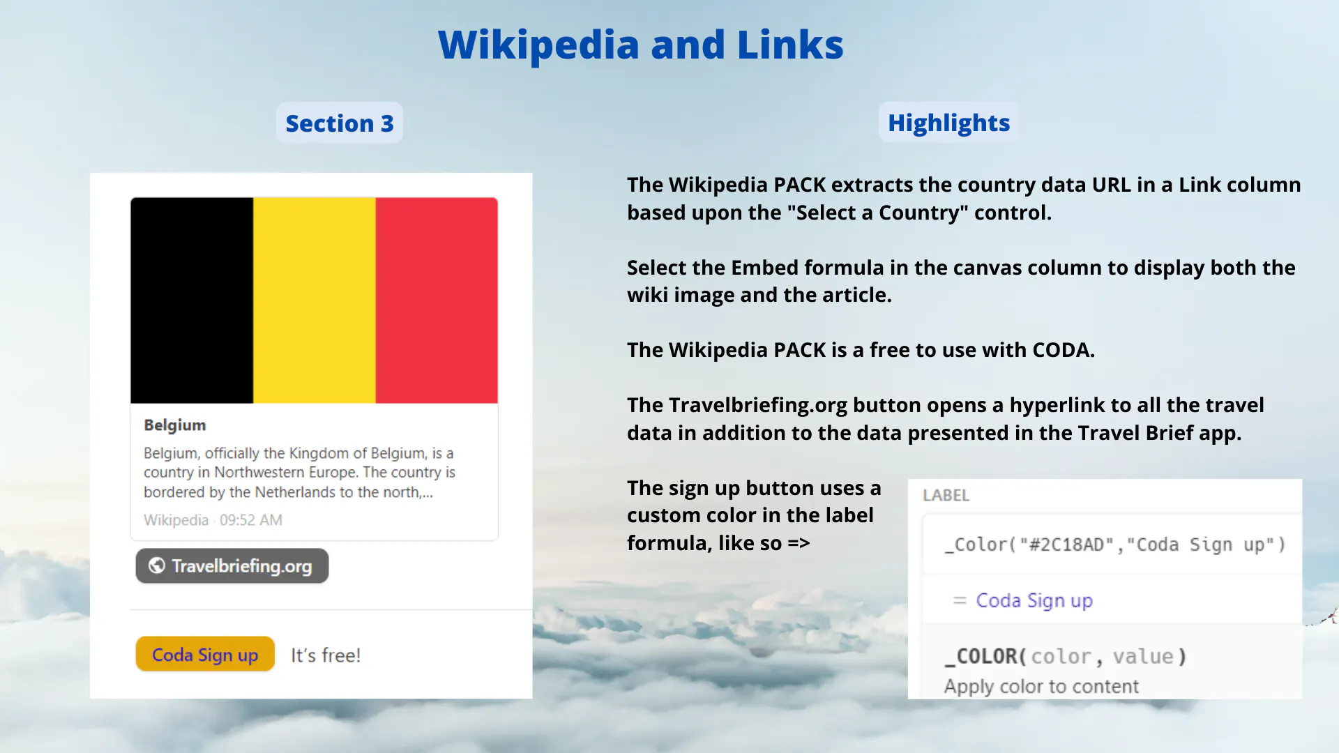 Travel Brief Section 3.png