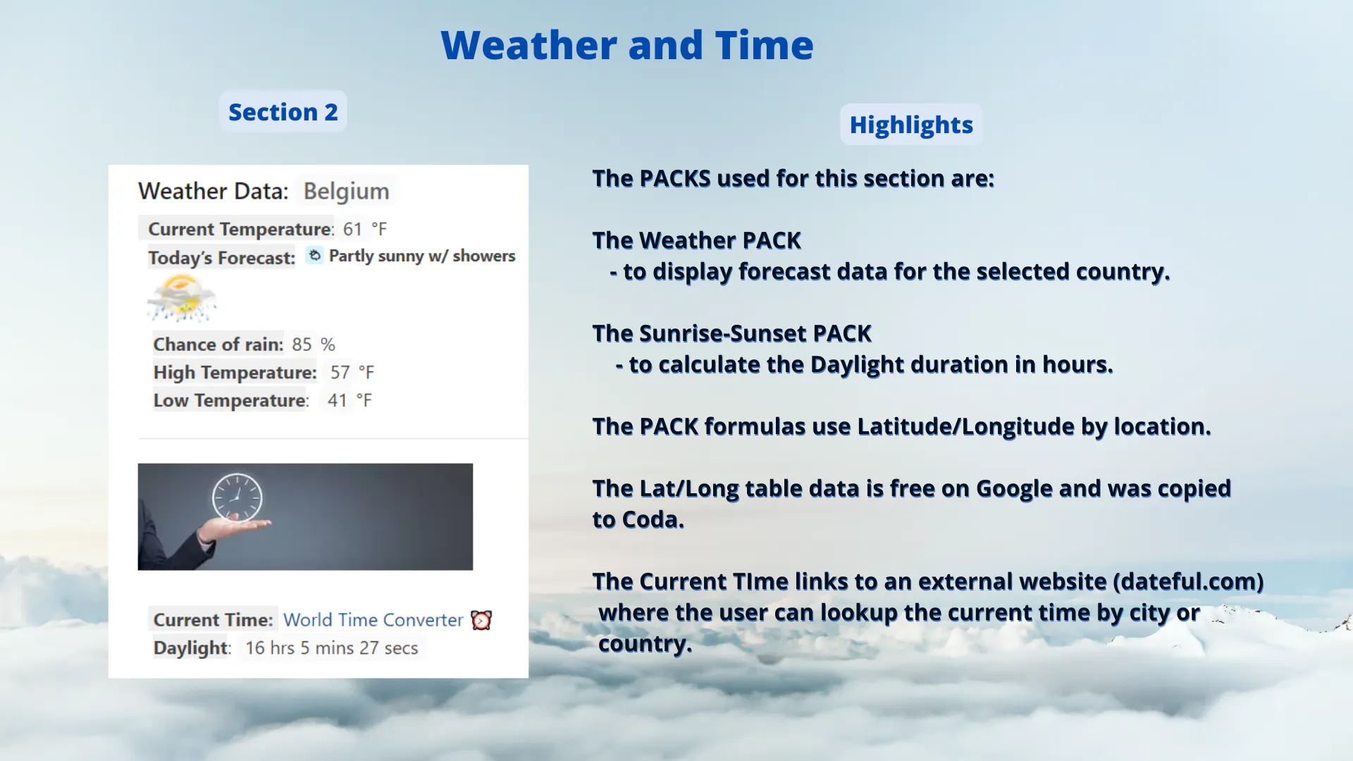 Travel Brief Section 2.png