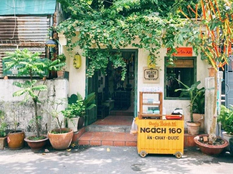 kinh doanh quan cafe vintage e1647964982273