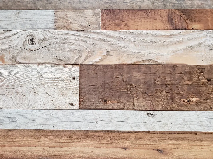 Wood Siding Denver.png