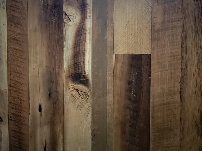 Reclaimed Wood Siding Denver.png