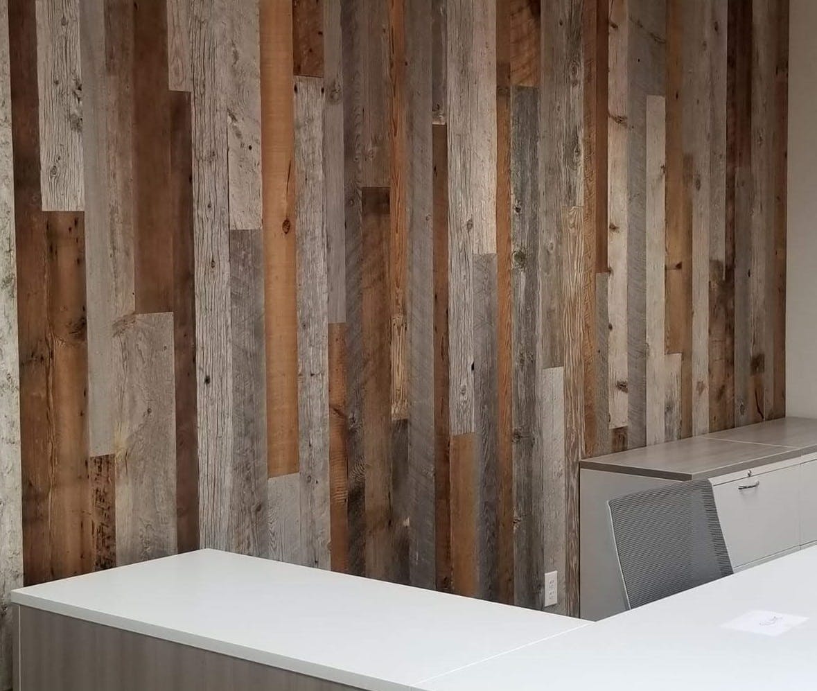 Barn Wood Siding Denver.jpg