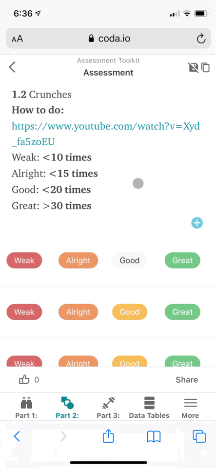 image.gif