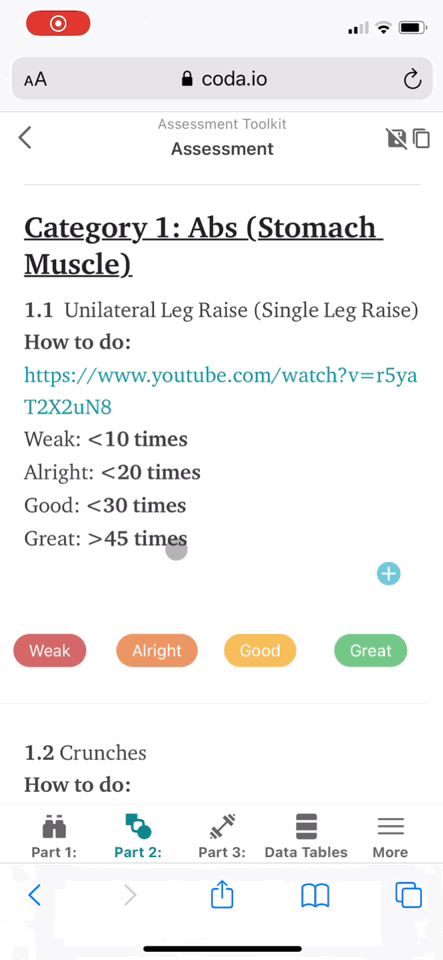 image.gif