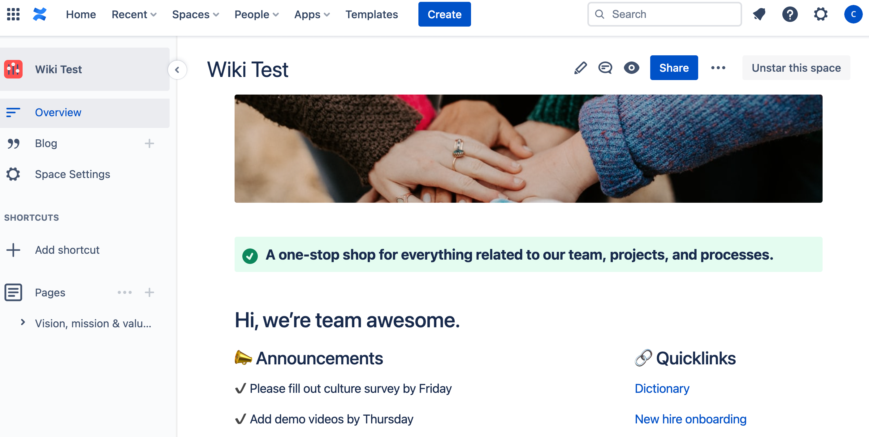 0-confluence-page-structure.png
