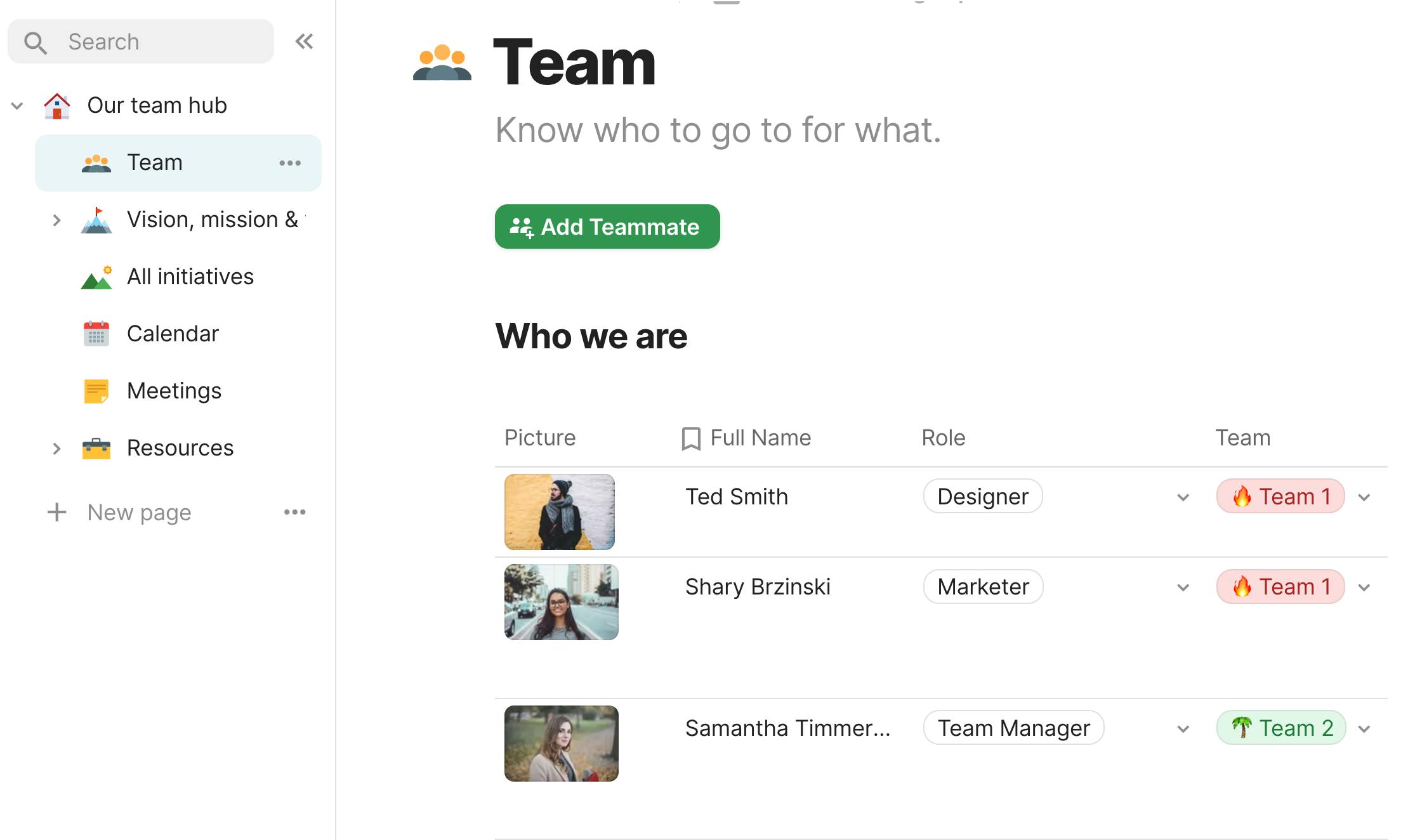 0-coda-team-roster-page.png