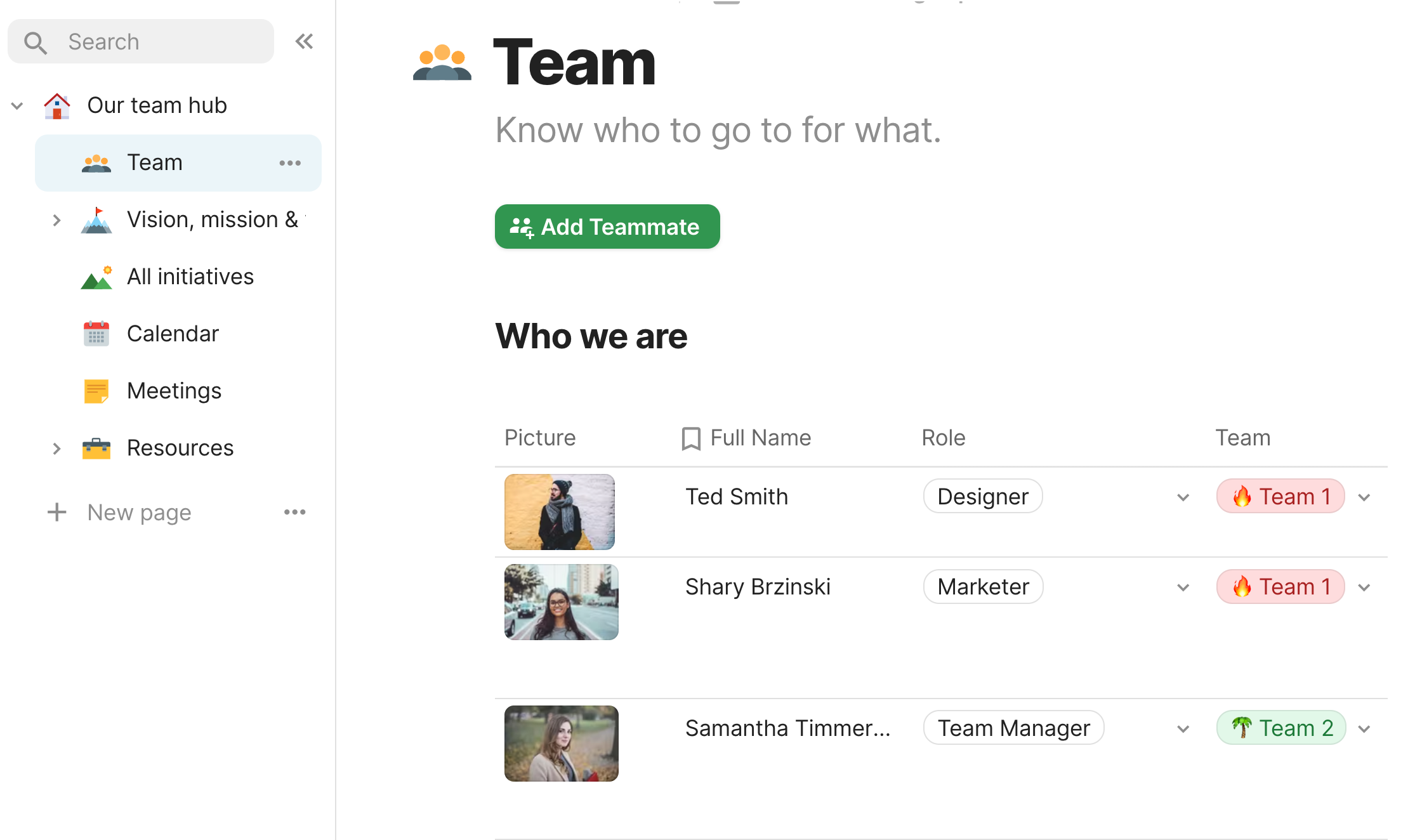 0-coda-team-roster-page.png