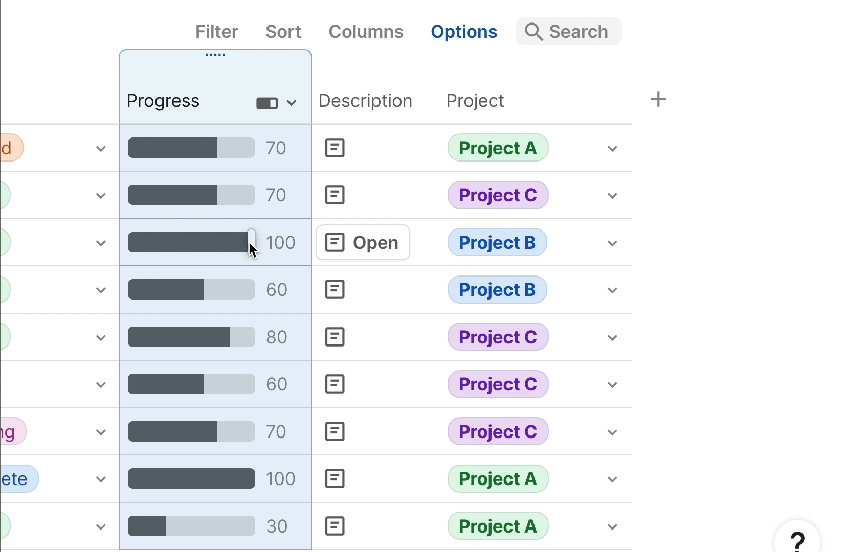 3-progress-column-type.gif