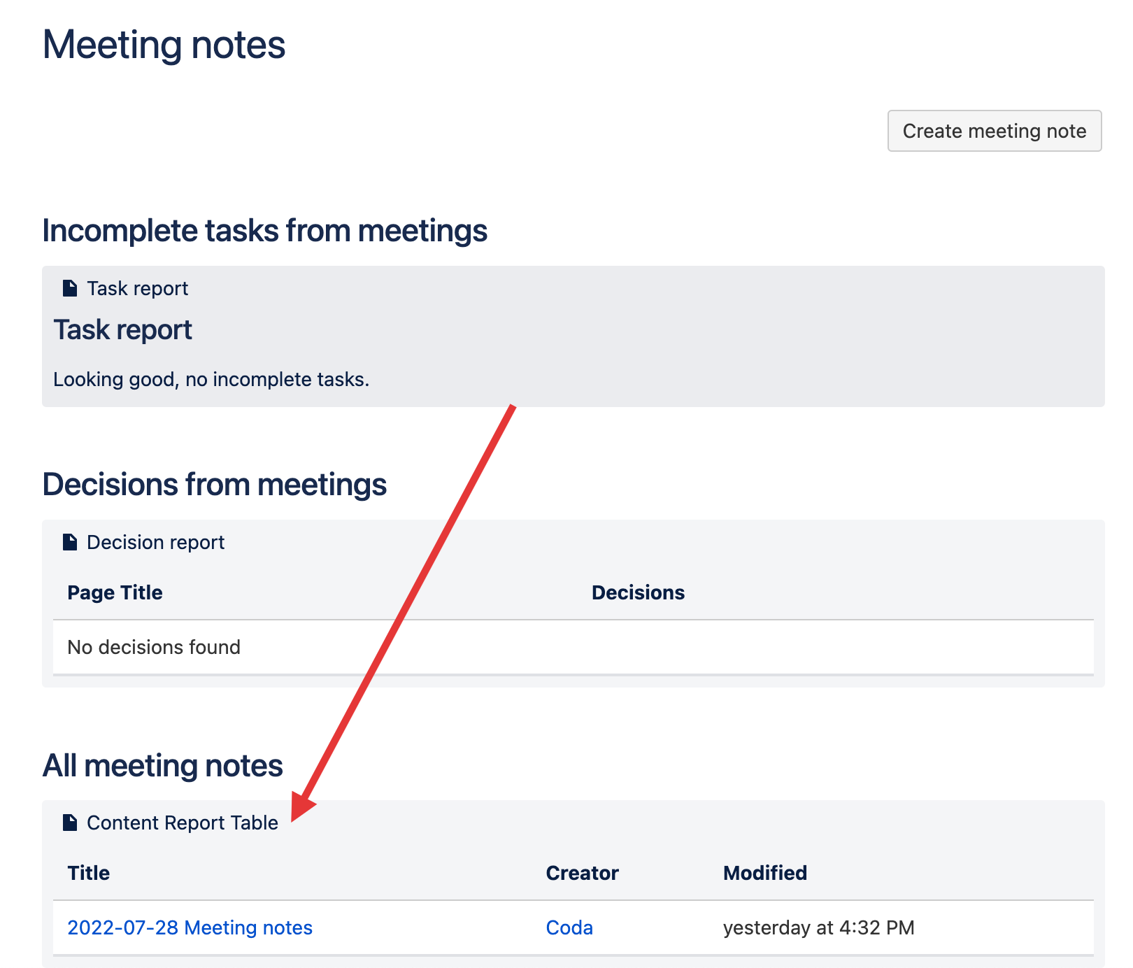 4-confluence-content-reporting-table.png