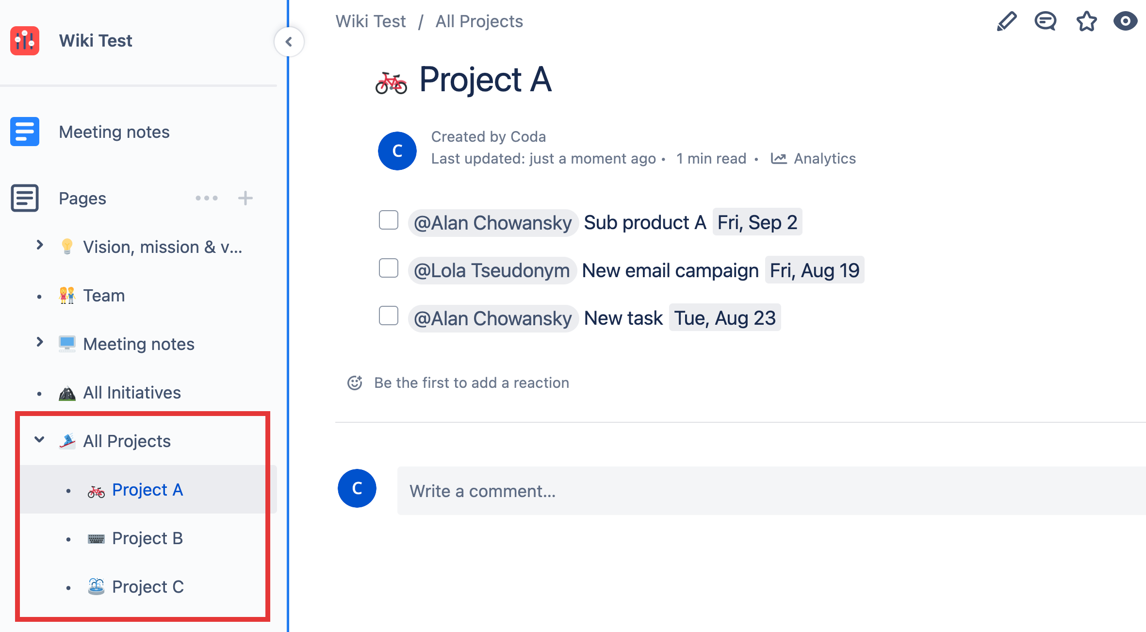 3-confluence-projects-list.png