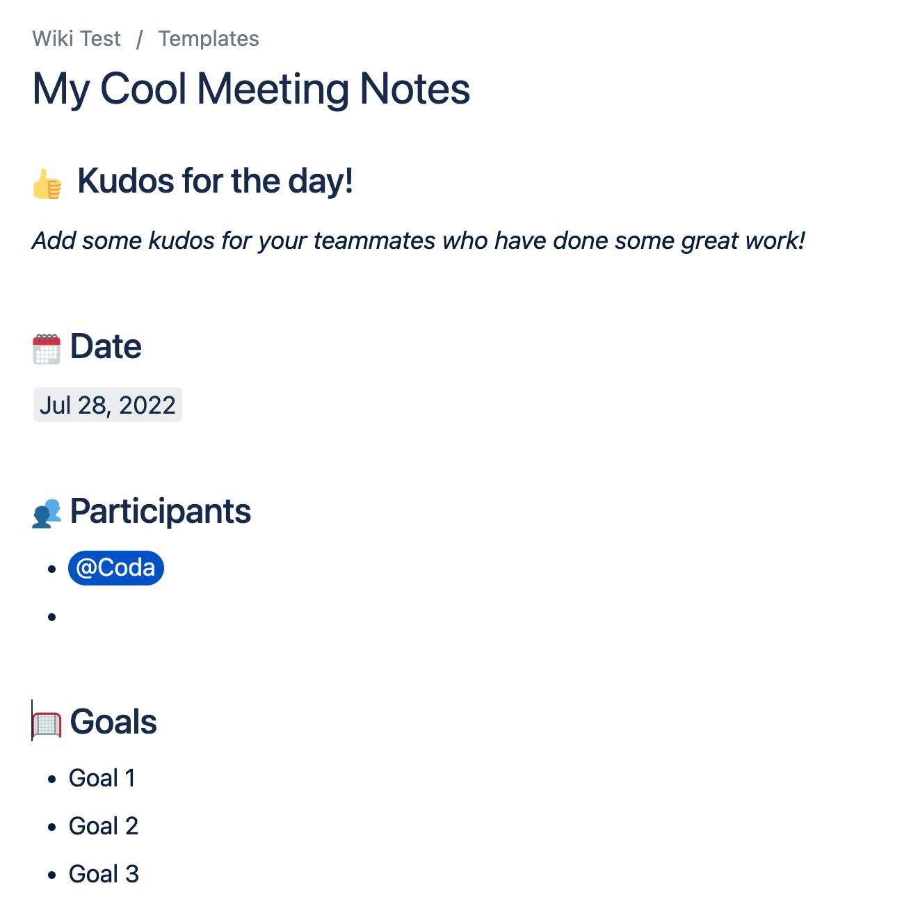 0-confluence-meeting-template.png