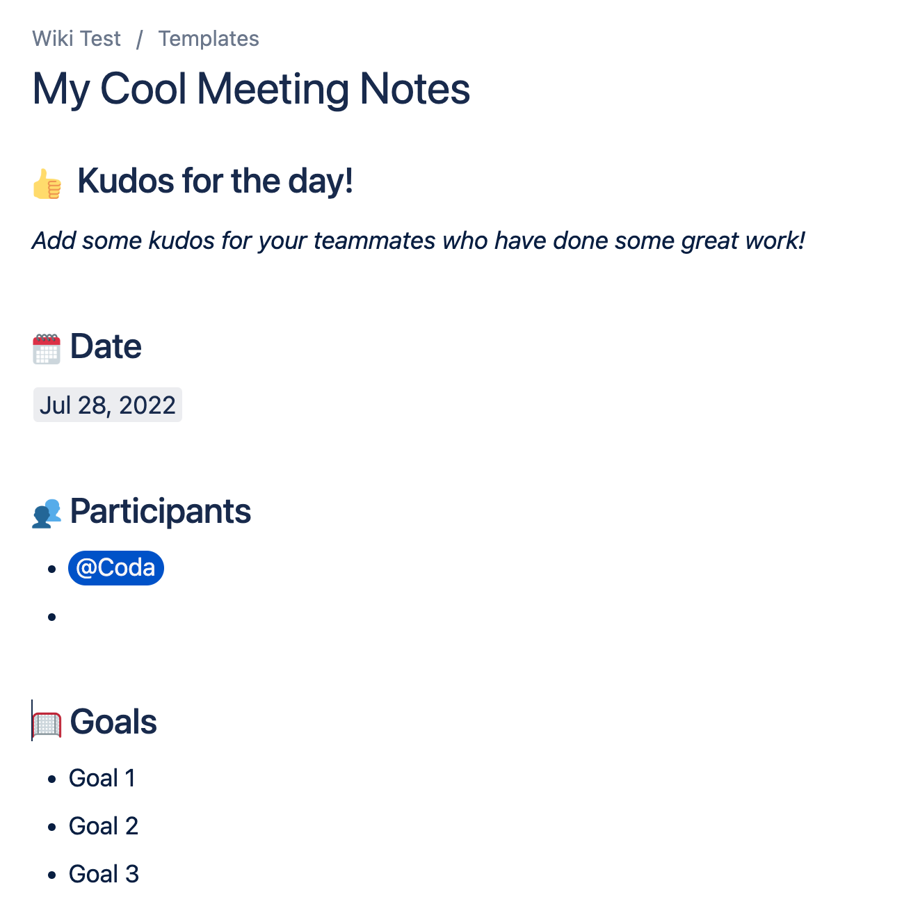 0-confluence-meeting-template.png