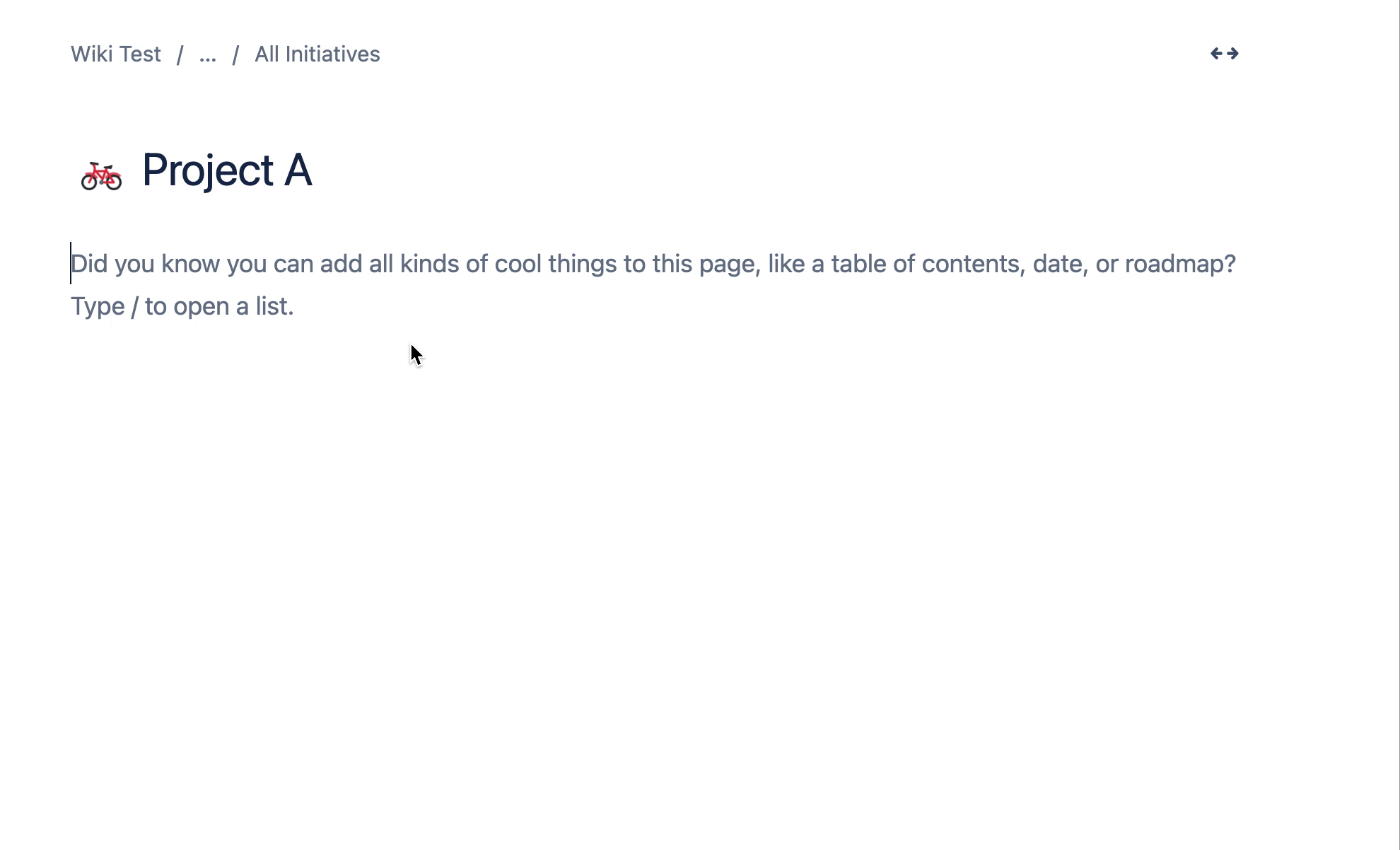 1-confluence-add-tasks.gif