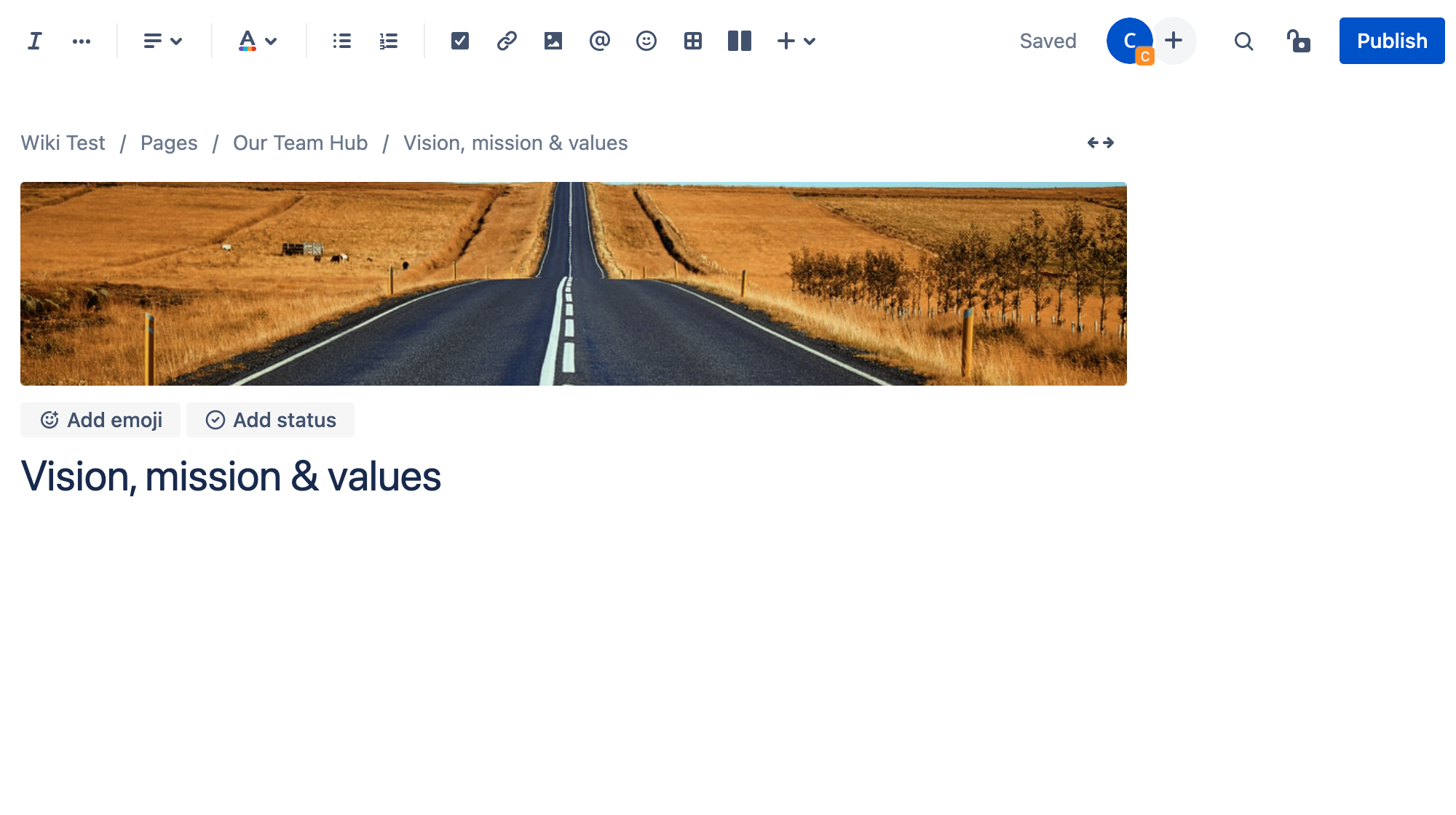 0-confluence-create-page.png