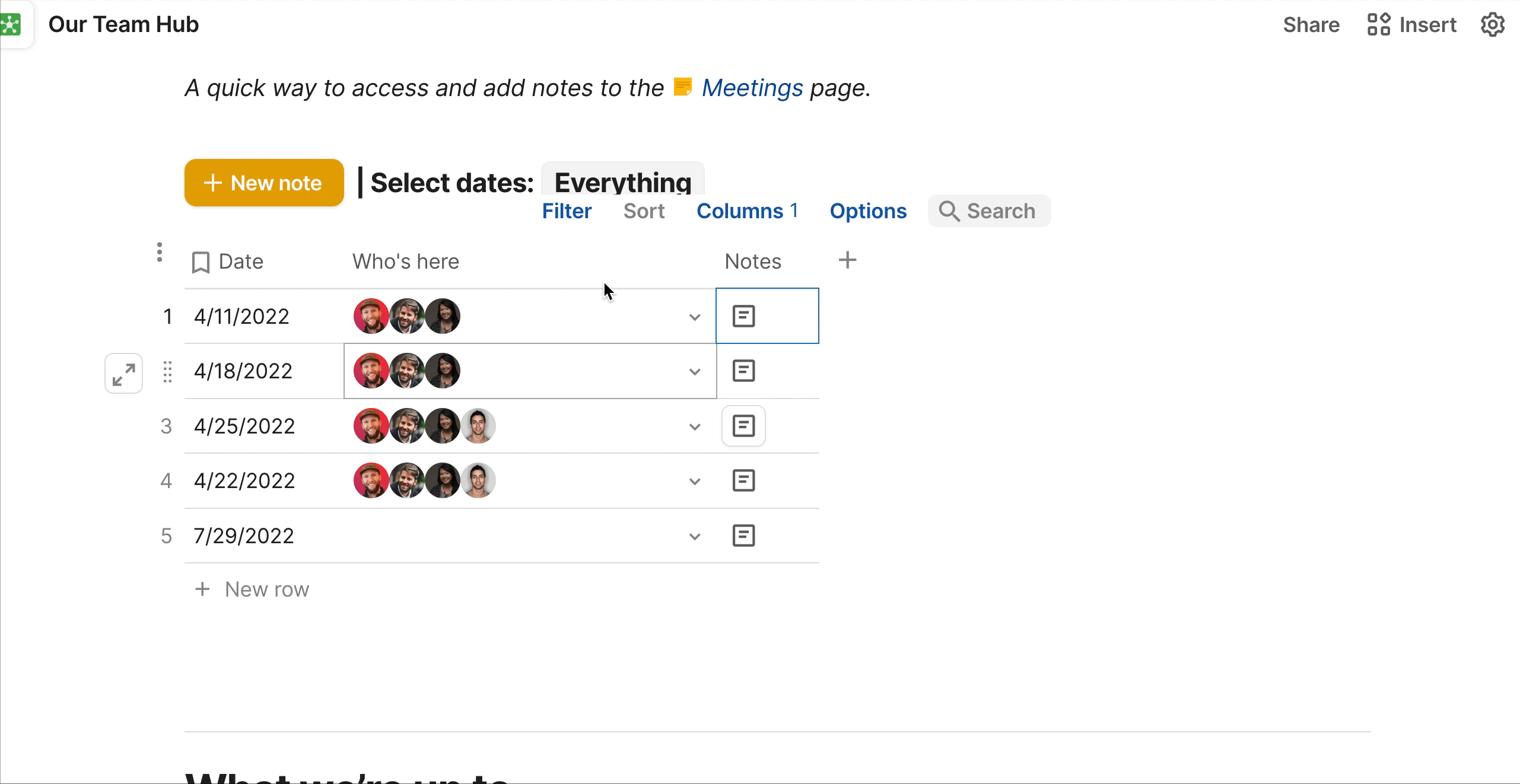 2-coda-filter-meeting-log.gif