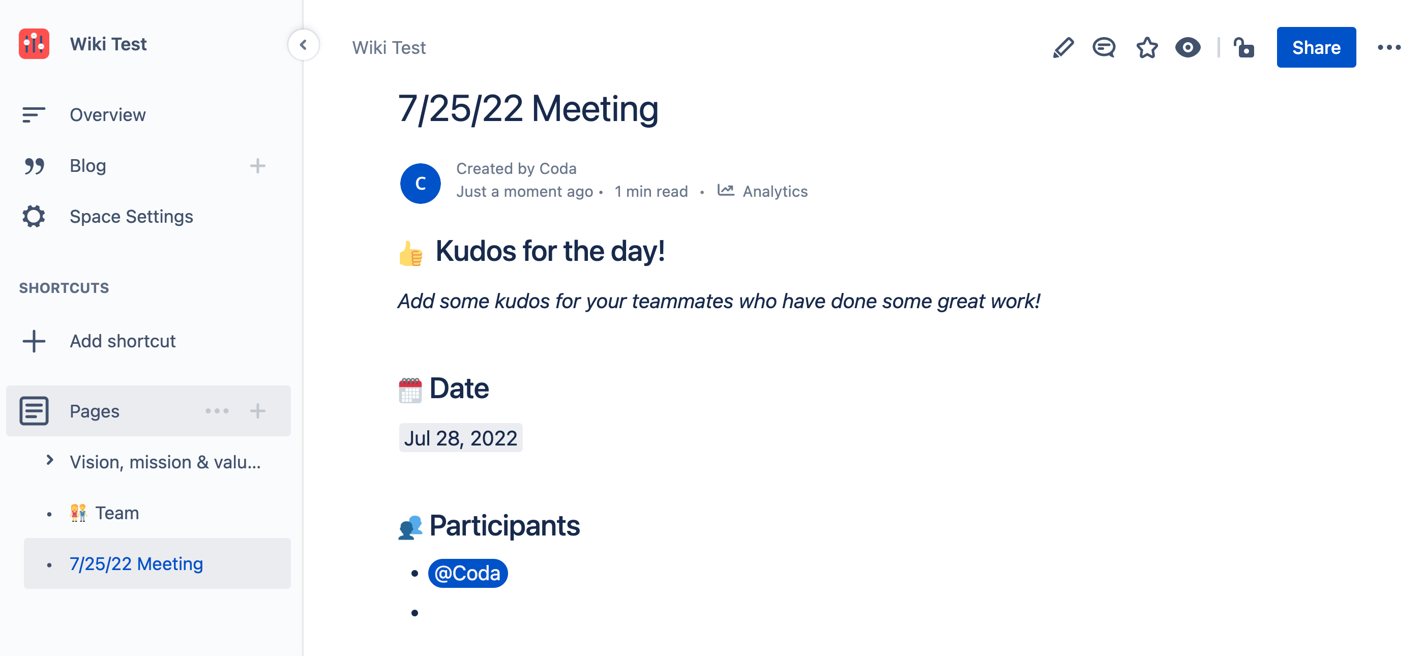 2-confluence-publish-meeting-notes.png