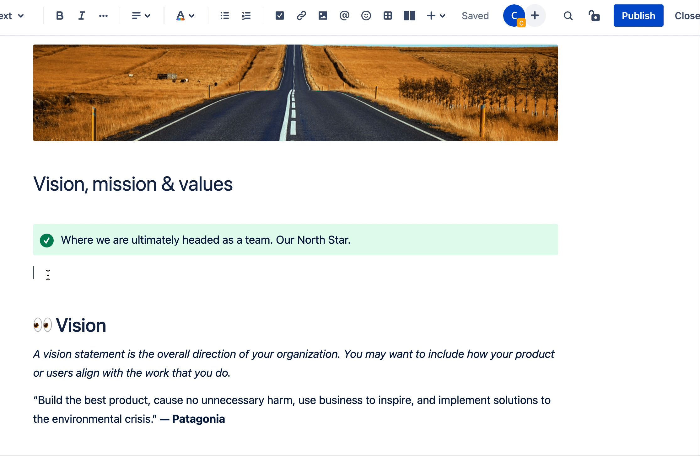 3-confluence-table-of-contents.gif