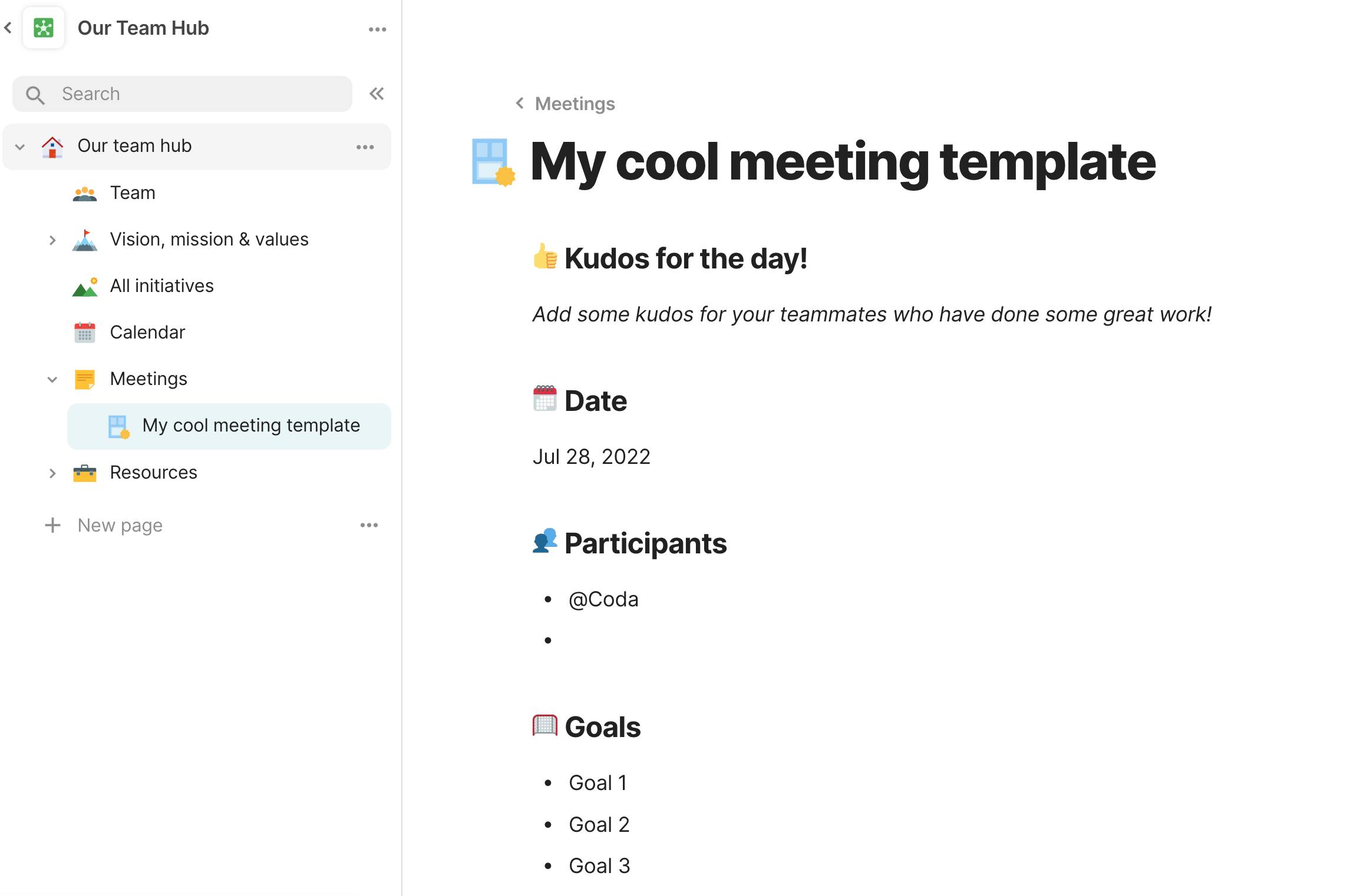 2-coda-meeting-note-template.png